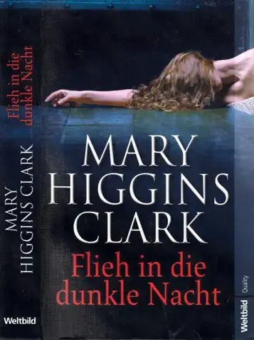 Higgins Clark, Mary