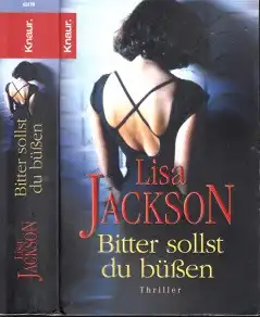 Jackson, Lisa