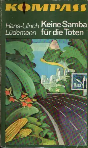 Lüdemann, Hans-Ulrich