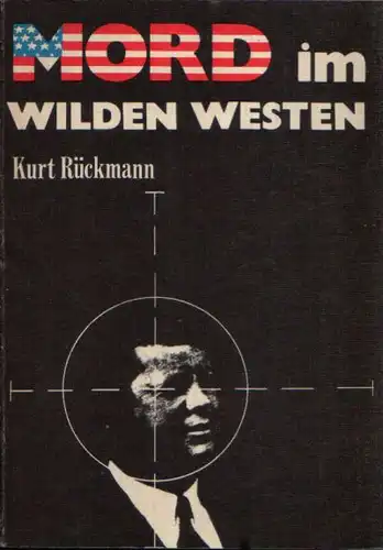Rückmann, Kurt