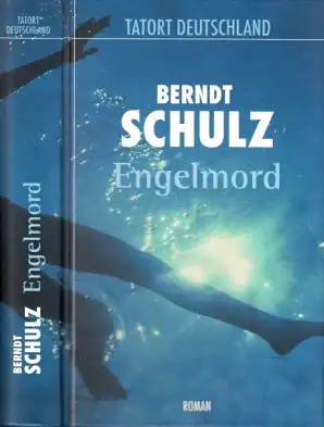 Schulz, Berndt
