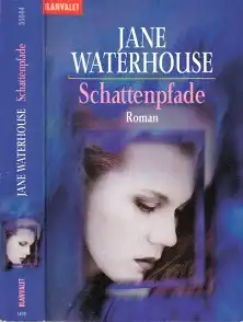 Waterhouse, Jane