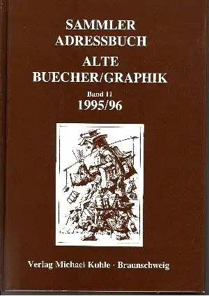 Autorengruppe