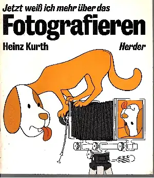 Kurth, Heinz