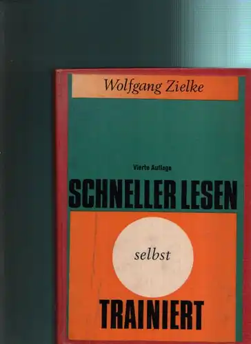 Zielke, Wolfgang