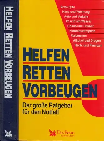 Autorengruppe