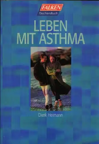 Heimann, Dierk