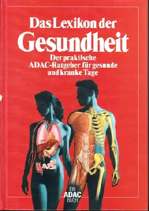 Scheele, Burkhard [Hrsg.] und Jonathan [Ill.] Dimes