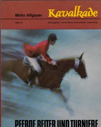 Altgayer, Mirko