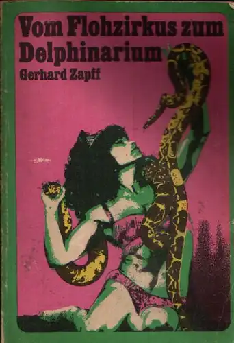 Zapff, Gerhard