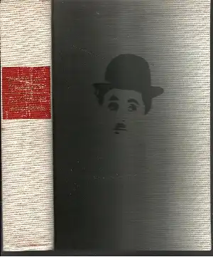 Chaplin, Charles