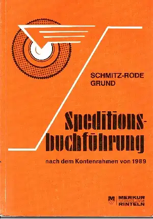 E. Schmitz-Rode und H.P. Grund