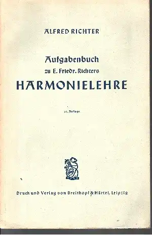 Alfred Richter