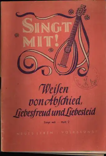 Autorenkollektiv