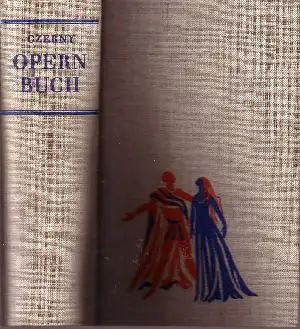 Czerny, Peter