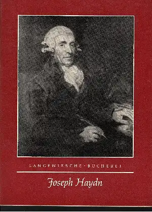 Haacke, Walter