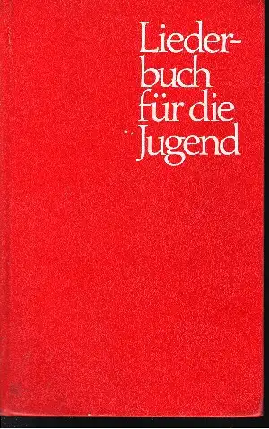Hartenstein, Markus