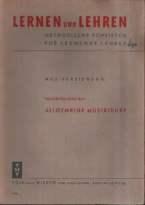 Herzfeld, Friedrich