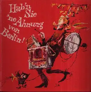 Ludwig, Hans