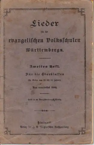 ohne Angaben