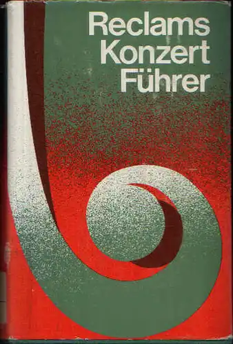 Renner, Hans und Klaus Schweizer