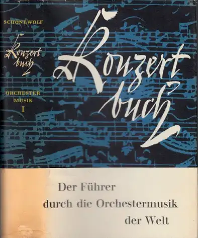 Schönewolf, Karl