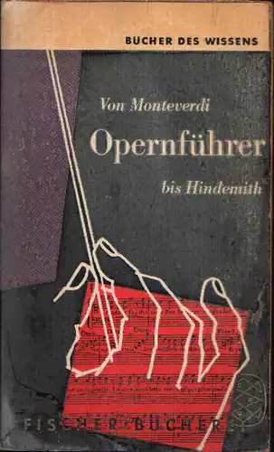 Steger, Hellmuth und Karl Howe