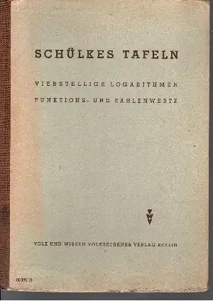 Autorengruppe
