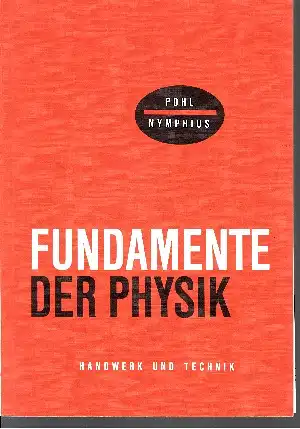 Pohl, Gerhard