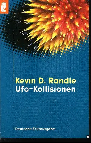 Randle, Kevin D