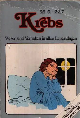 Redaktion des Verlag Arthur Moewig KG