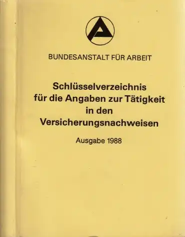 Autorengruppe