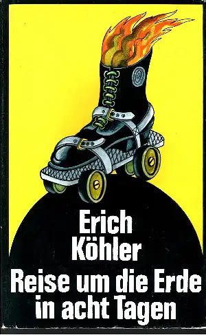 Köhler, Erich