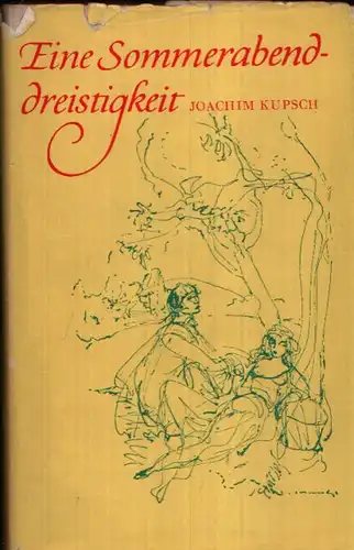 Kupsch, Joachim