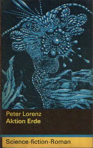 Lorenz, Peter