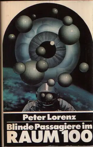 Lorenz, Peter