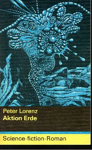 Lorenz, Peter