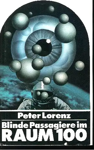 Lorenz, Peter