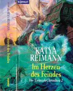 Reimann, Katya