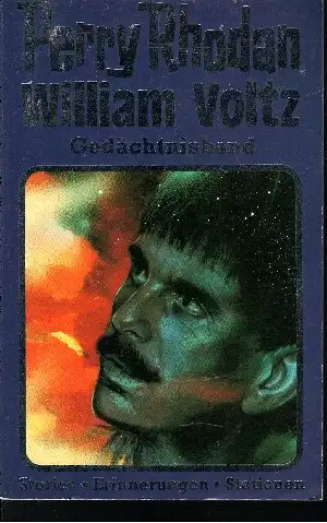 Voltz, William