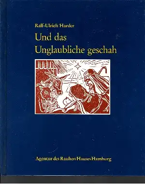 Ralf-Ulrich Harder