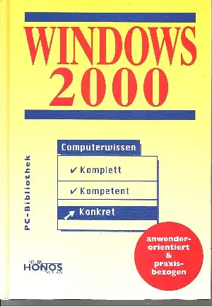 Autorengruppe
