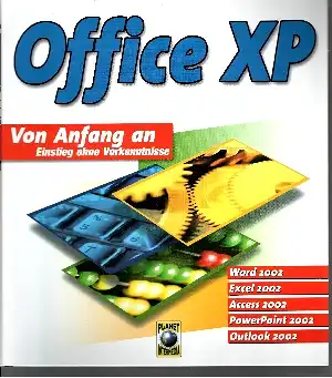 Autorengruppe