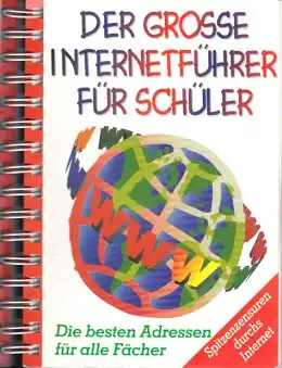 Autorengruppe