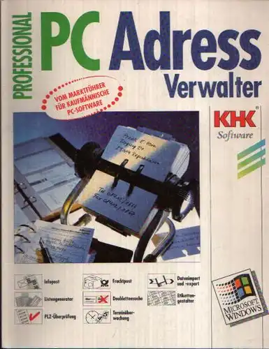 Becker, Andreas, Florian Bergmann und Christiane Thomas Daniel Kuhn- Eckert