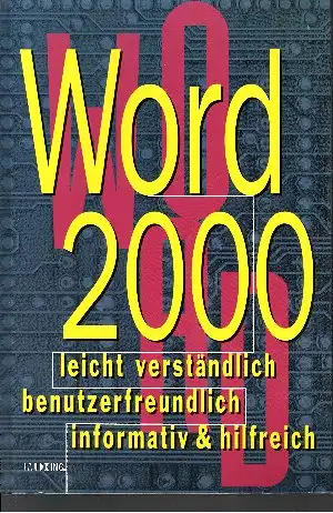 ohne Angaben