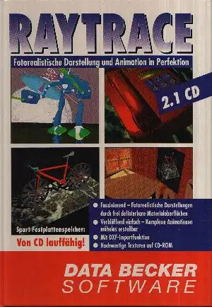 Stabinger, Andreas
