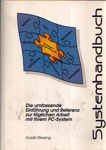 Sterzing, Guido