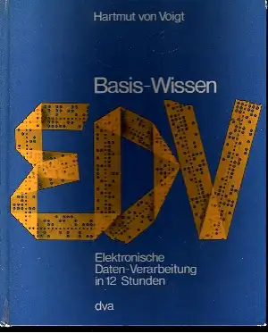 Voigt, Hartmut von