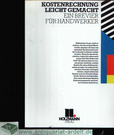 von der Redaktion erarbeitet